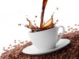 Trends rund um das Thema: „Kaffee macht schlank“