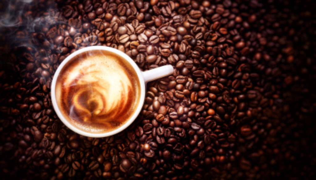 kaffee-lungo
