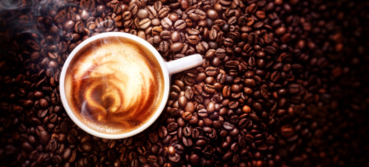 Der richtige Kaffee für gemütliche Morgenstunden