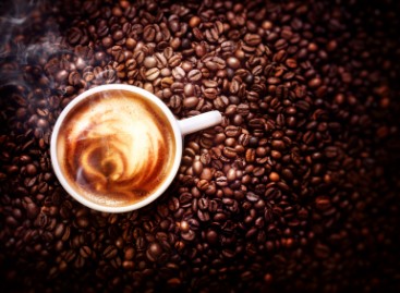 Der richtige Kaffee für gemütliche Morgenstunden