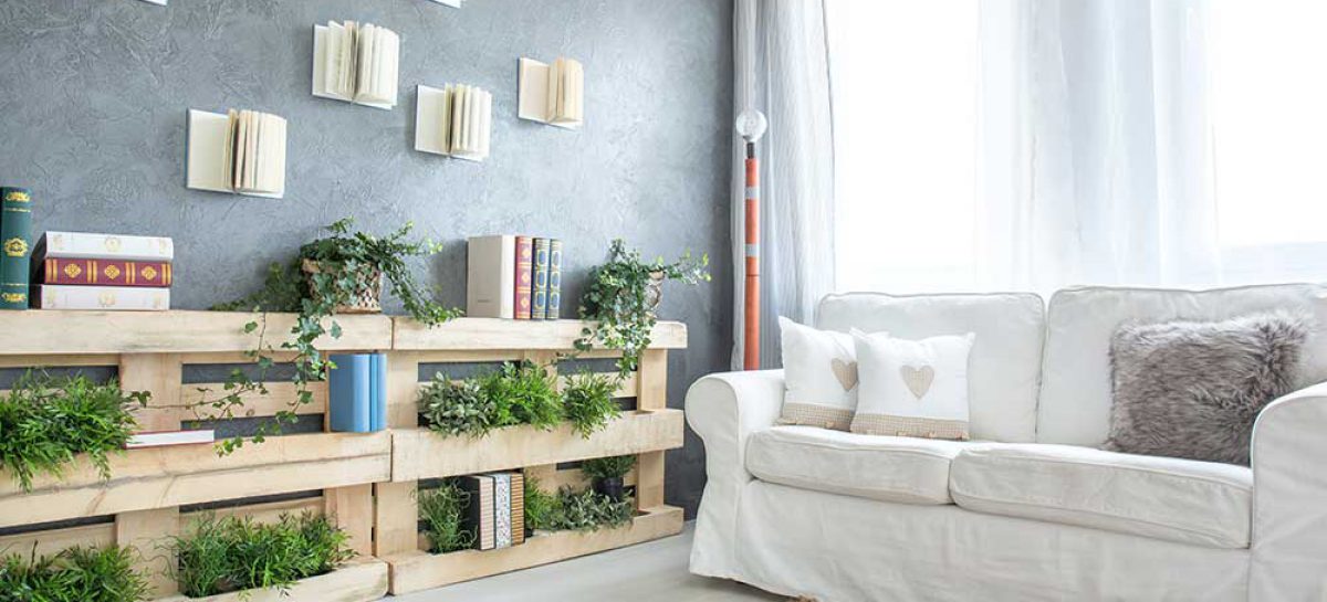 So finden Sie das passende Sofa