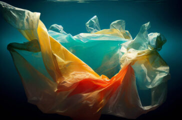 Biologisch abbaubaren Plastiktüten welche sind die besten