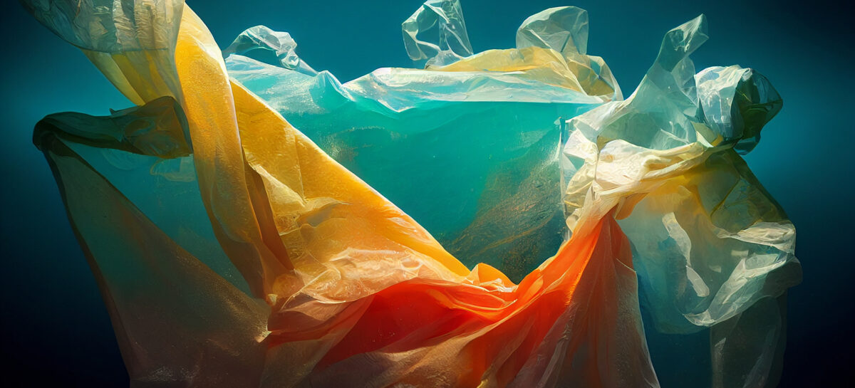 Biologisch abbaubaren Plastiktüten welche sind die besten