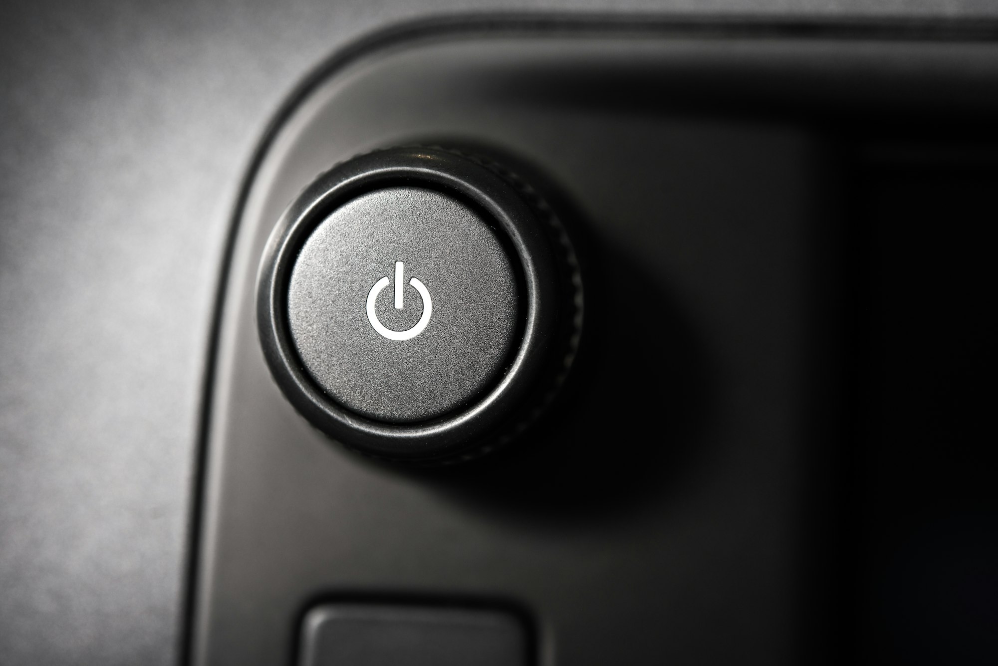 Der verborgene Energieverlust im Standby-Modus - Kauftipps - Idealconsumer