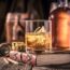Wann wurde Whisky erfunden