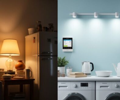 Sparen Sie jetzt richtig mit einem Stromvergleich